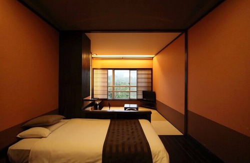 Unzen House | Unzen Fukudaya