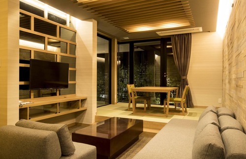 Unzen Hotel | Unzen Kyushu Hotel - Mt Resort