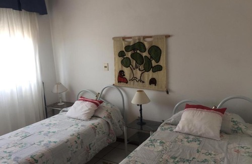 Aidy Grill Apartment | Up Department