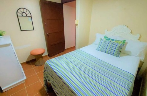 Sanchez Villa | Up to 27 Guests, Villa in Samana, Pool, Wifi @drvacationsrental