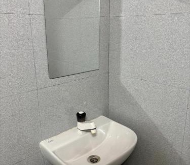 Sualkuchi House | Upaja Ghar Homestay 2