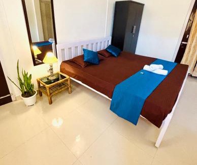 Sualkuchi House | Upaja Ghar Homestay