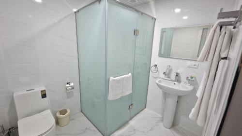 Tsaghkadzor Apartment | Uparthotel