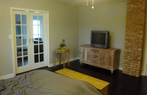 Bridgman Other | Updated 4 Bedroom Farm House, 14 Acres, Inground Swimming Pool, Nature Trails