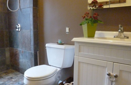 Bridgman Other | Updated 4 Bedroom Farm House, 14 Acres, Inground Swimming Pool, Nature Trails