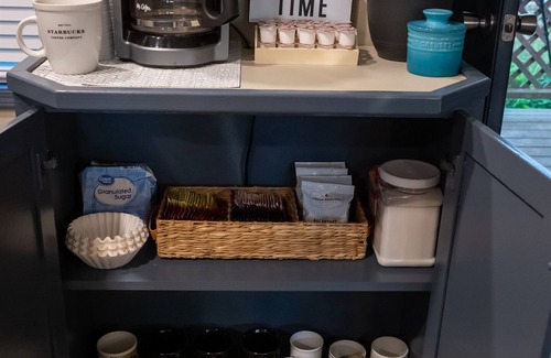 Hardy Cabin | Updated A-Frame Cabin: Valley & Lake Kiwanie Views