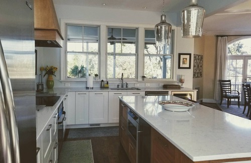 Ocean Point House | Updated Home in Exclusive Gated Ocean Point Wild Dunes 4 min walk to Beach &Pool