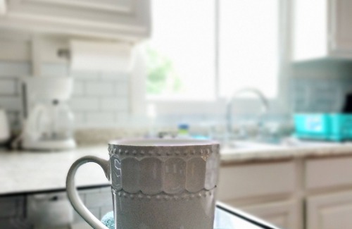 Lakeview House | Updated home on 2/3 acre w/HOT TUB and BOAT DOCK! Walk to 3 bars/eateries