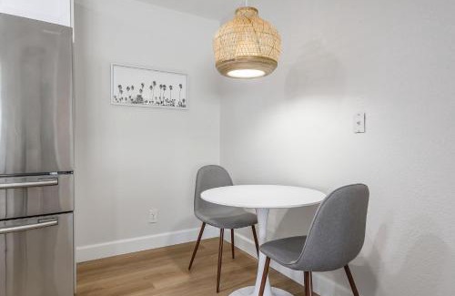 Apollo Beach House | Updated Waterfront Condo in Apollo Beach 1572