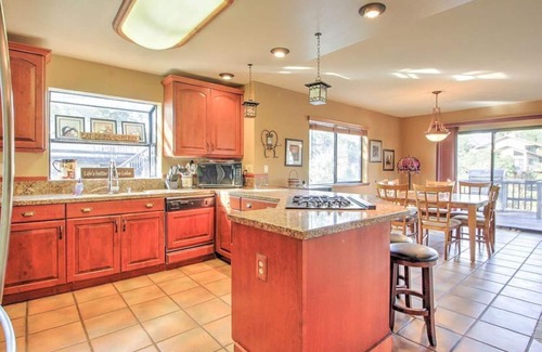 Copperopolis House | Updd Reop Rules Launching Boats-Tri Dam nnLakefr w/pvt dock in no wake area.