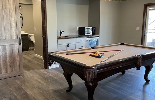 Copperopolis House | Updd Reop Rules Launching Boats-Tri Dam nnLakefr w/pvt dock in no wake area.