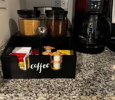 San Salvador Apartment | Upper Scale and Cozy Apart in the Heart of Escalon