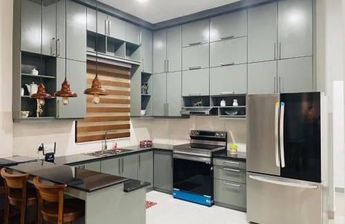 Hettimulla Villa | Upper Stone Bungalow