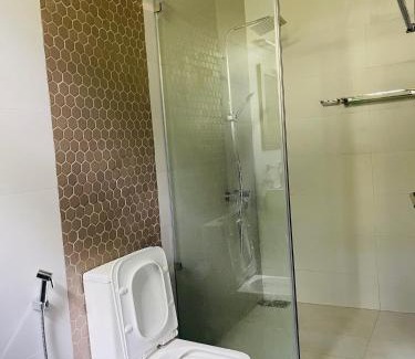 Hettimulla Villa | Upper Stone Bungalow