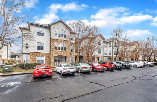 Southwest Raleigh Apartment | Upscale 1BR Suite Mins to Downtown Raleigh!