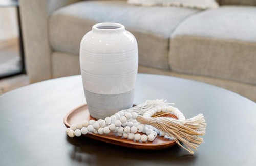 Sacramento Villa | Upscale and Charming 3 Bedroom Home with King Bed