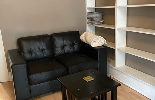 Owensboro Apartment | Upscale Apartment 1 Block From The bluegrass museum enjoy the riverfront