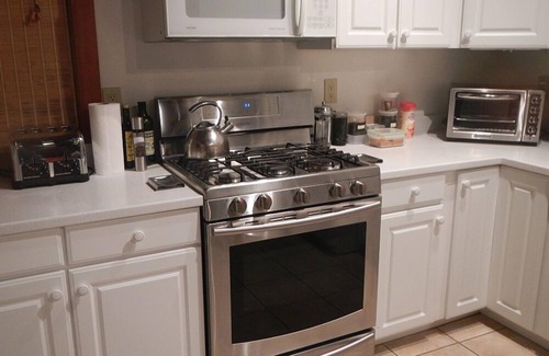 Occidental House | Upscale, Spectacular Oceanfront, Inside State Beach Park!