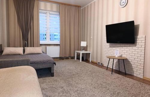 Vyshhorod Apartment | UpTown-Квартира