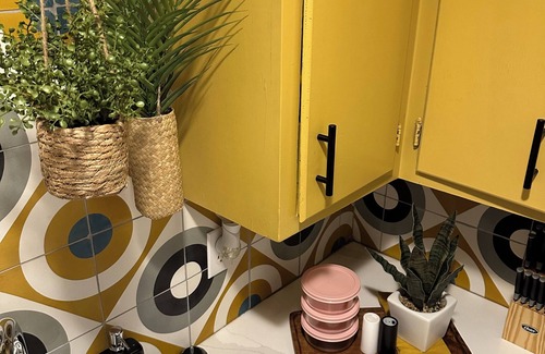 Cullman Apartment | Uptown@ 8th Street - Unit 312