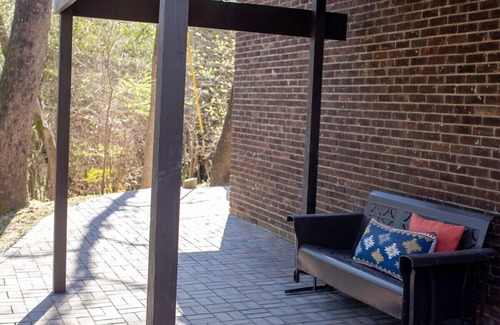 Cullman Apartment | Uptown@ 8th Street - Unit 312