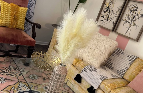 Cullman Apartment | Uptown@ 8th Street - Unit 312