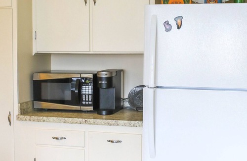 Miles City Apartment | Uptown Class