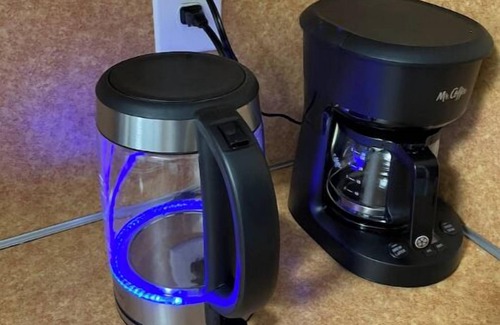 Lexington House | Uptown Lexingtonnn