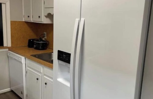 Lexington House | Uptown Lexingtonnn