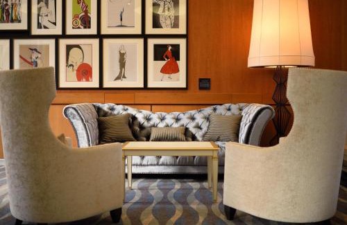 Bandaisan Onsen Hotel | Urabandai Lake Resort Geihinkan Nekoma Rikyu