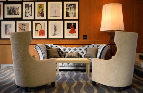 Bandaisan Onsen Hotel | Urabandai Lakeresort Nekomarikyu