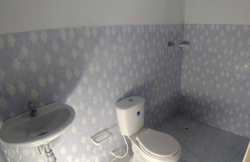 Provenza Hotel | Urantia Beach Hostel & Camping