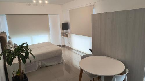 Buenos Aires Central Business District Apartment | Urbaires en San Telmo