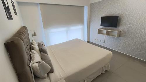 Buenos Aires Central Business District Apartment | Urbaires en San Telmo