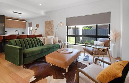 Wagga Wagga House | Urban Barn - Stylish, Family Friendly