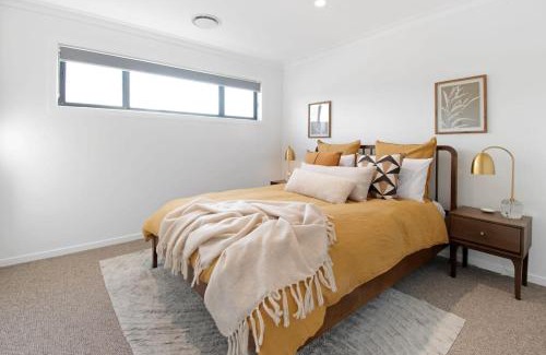 Wagga Wagga House | Urban Barn - Stylish, Family Friendly