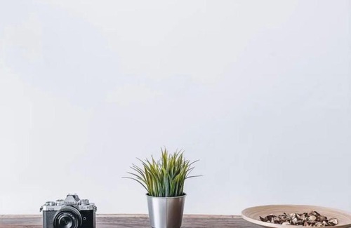 George Town Apartment | URBAN@High Floor!Georgetown!Swimming Pool