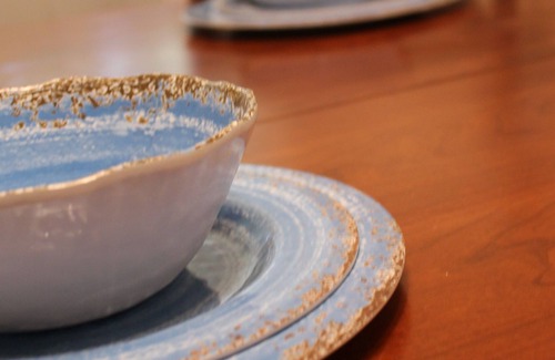 Forrest City House | **Urban Magnolia Key-less Entry