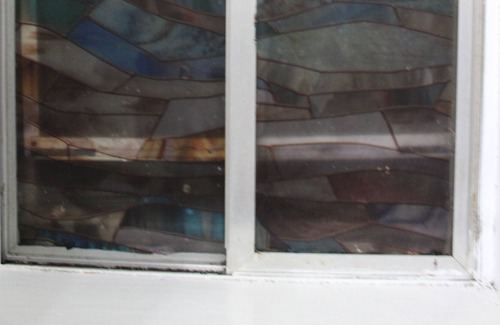 Forrest City House | **Urban Magnolia Key-less Entry