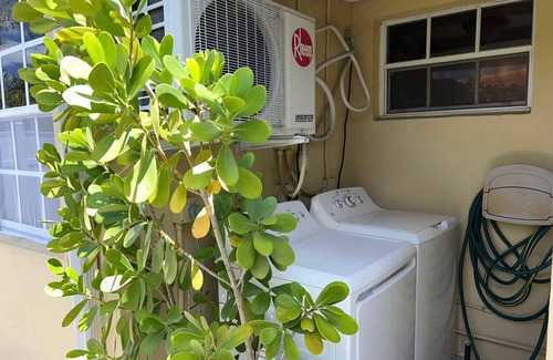 Flagami Apartment | Urban Oasis Studio – Miami near Coral Gables