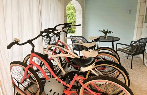 Flagami Apartment | Urban Oasis Studio – Miami near Coral Gables