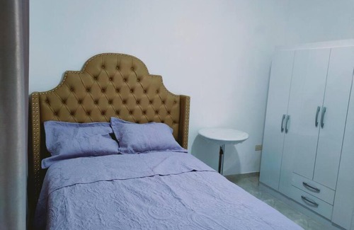 Piura Apartment | Urbanización residencial Galileo