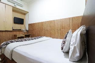 Ciputat House | Urbanview Hotel 58 Bintaro