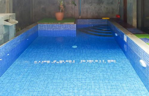 Banjarmasin Hotel | Urbanview Hotel Keys Home Syariah Banjarmasin