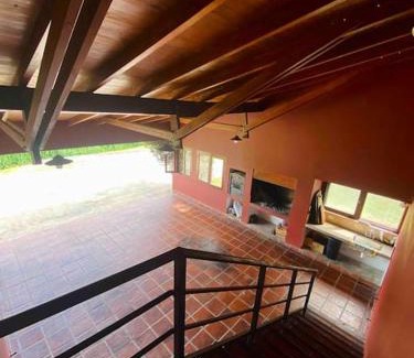 San Salvador de Jujuy House | Urqunapi - Casa en un hermoso barrio privado de la capital Jujeña