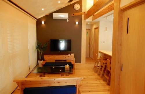 Uruma House | Uruma - House - Vacation STAY 16594