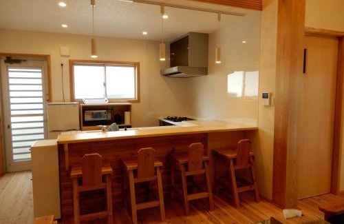 Uruma House | Uruma - House - Vacation STAY 16594