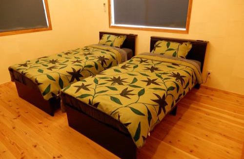 Uruma House | Uruma - House - Vacation STAY 16594