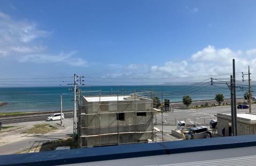 Yonashiroteruma House | urumare - Vacation STAY 85310v