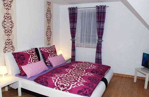 Neppermin Apartment | USE 2944 Dream - Apartments Neppermin USE 2940